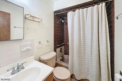142 Valley View Drive Rockaway NJ 07866