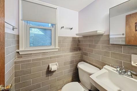 142 Valley View Drive Rockaway NJ 07866