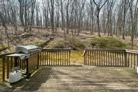 142 Valley View Drive Rockaway NJ 07866