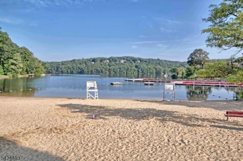 142 Valley View Drive Rockaway NJ 07866