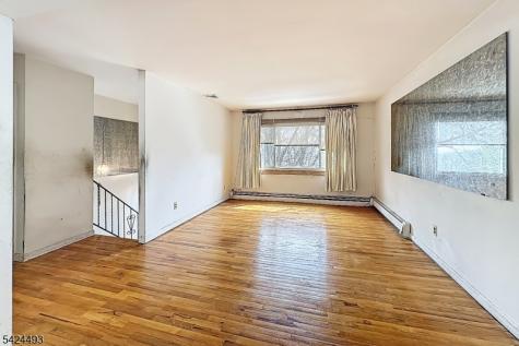 142 Valley View Drive Rockaway NJ 07866