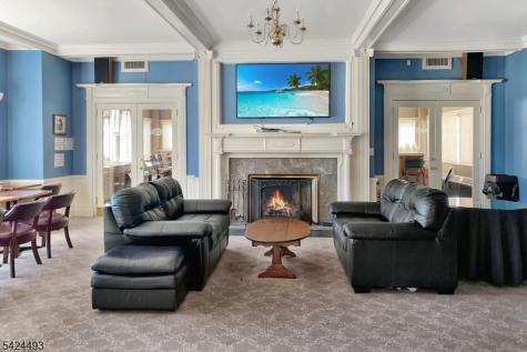 142 Valley View Drive Rockaway NJ 07866