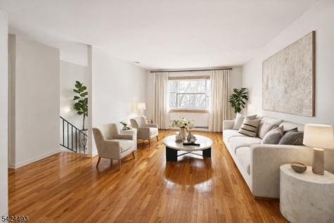 142 Valley View Drive Rockaway NJ 07866