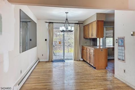 142 Valley View Drive Rockaway NJ 07866