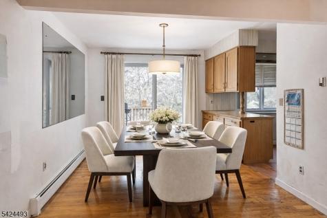 142 Valley View Drive Rockaway NJ 07866