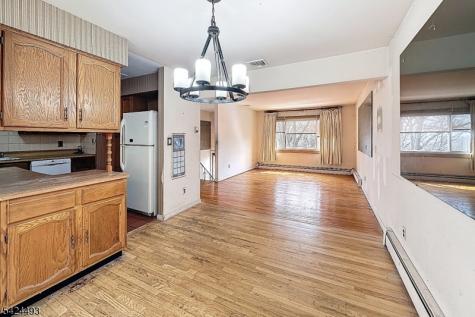 142 Valley View Drive Rockaway NJ 07866