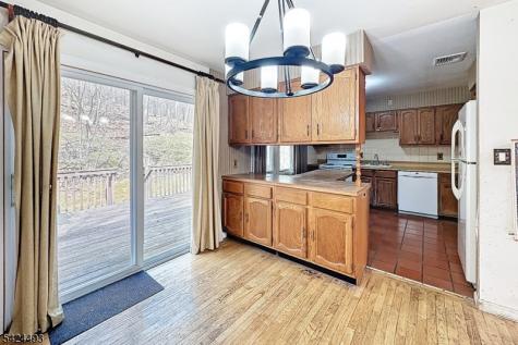 142 Valley View Drive Rockaway NJ 07866