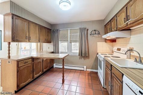 142 Valley View Drive Rockaway NJ 07866