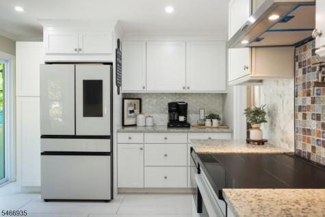 62 Guinard Drive Watchung NJ 07069