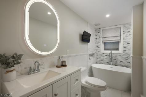 62 Guinard Drive Watchung NJ 07069