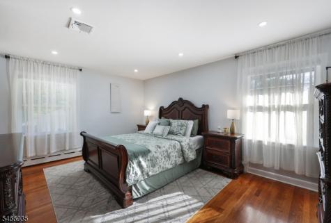 62 Guinard Drive Watchung NJ 07069
