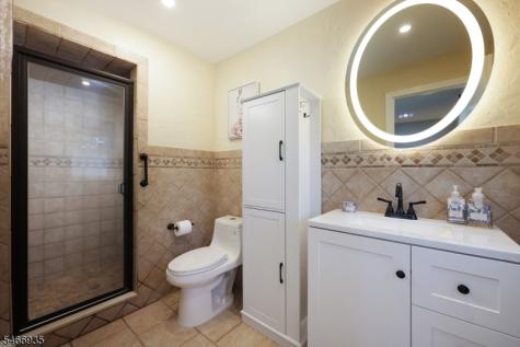 62 Guinard Drive Watchung NJ 07069