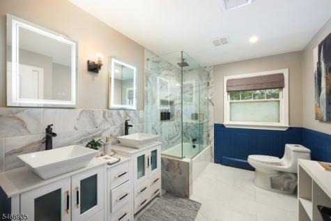 62 Guinard Drive Watchung NJ 07069