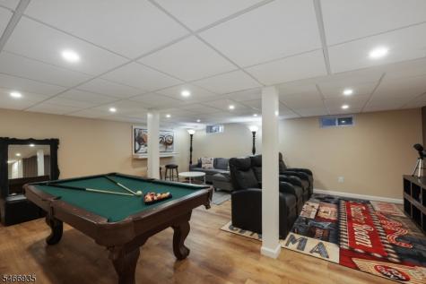 62 Guinard Drive Watchung NJ 07069