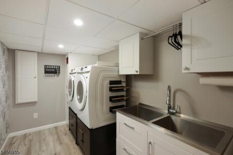 62 Guinard Drive Watchung NJ 07069