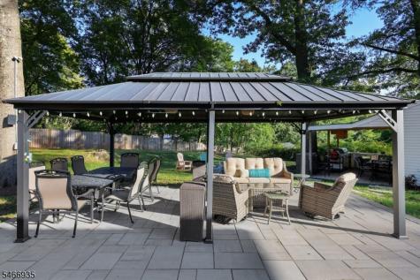 62 Guinard Drive Watchung NJ 07069