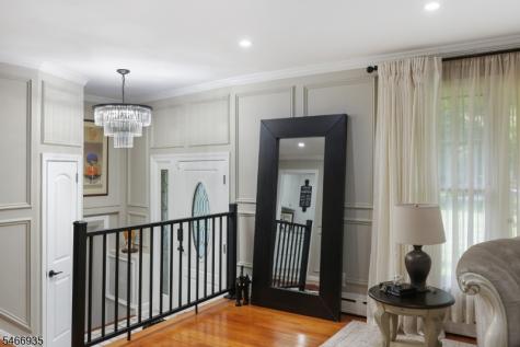 62 Guinard Drive Watchung NJ 07069