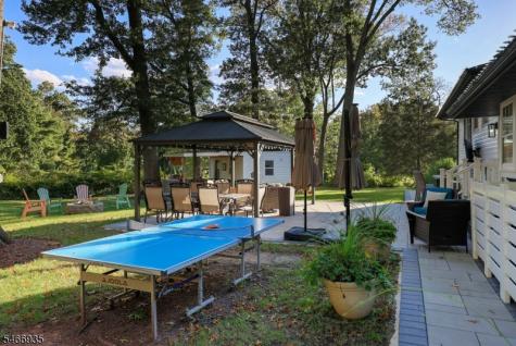 62 Guinard Drive Watchung NJ 07069