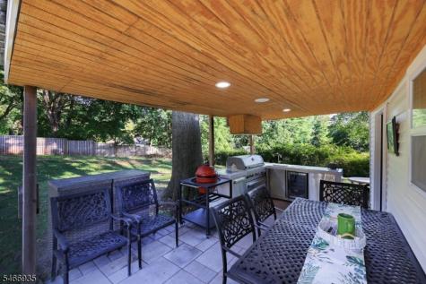 62 Guinard Drive Watchung NJ 07069