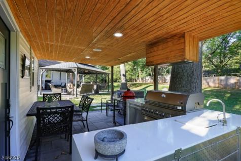 62 Guinard Drive Watchung NJ 07069