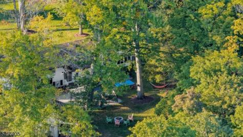 62 Guinard Drive Watchung NJ 07069