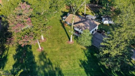 62 Guinard Drive Watchung NJ 07069