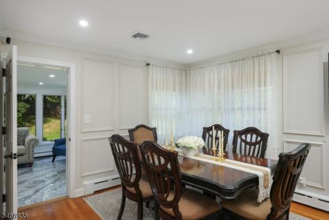 62 Guinard Drive Watchung NJ 07069