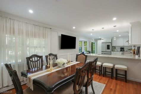 62 Guinard Drive Watchung NJ 07069