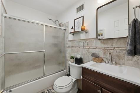 81 Hudson Avenue Ridgefield Park Village NJ 07660