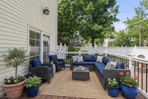 81 Hudson Avenue Ridgefield Park Village NJ 07660