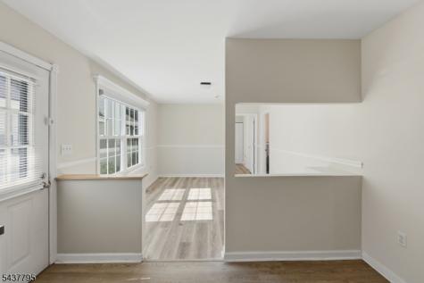 81 Hudson Avenue Ridgefield Park Village NJ 07660