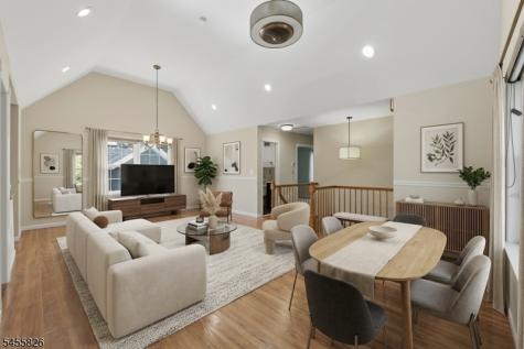 81 Hudson Avenue Ridgefield Park Village NJ 07660