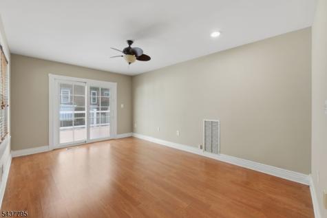 81 Hudson Avenue Ridgefield Park Village NJ 07660