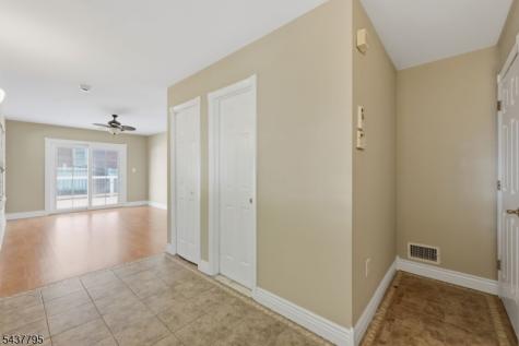 81 Hudson Avenue Ridgefield Park Village NJ 07660