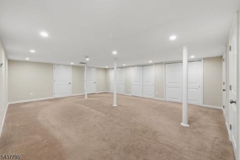 81 Hudson Avenue Ridgefield Park Village NJ 07660