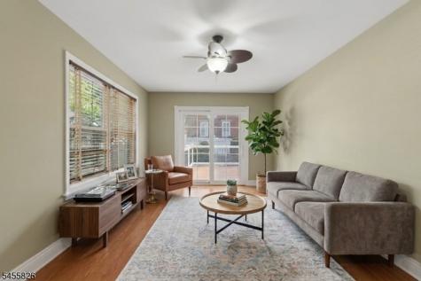 81 Hudson Avenue Ridgefield Park Village NJ 07660
