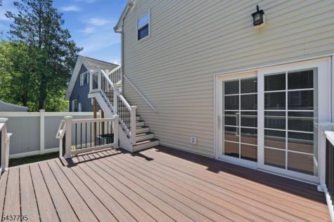 81 Hudson Avenue Ridgefield Park Village NJ 07660