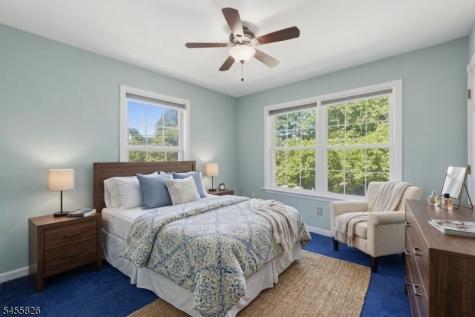 81 Hudson Avenue Ridgefield Park Village NJ 07660