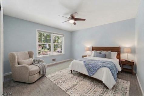 81 Hudson Avenue Ridgefield Park Village NJ 07660