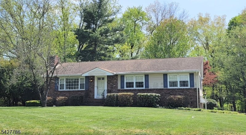 484 Stony Brook Drive Bridgewater NJ 08807