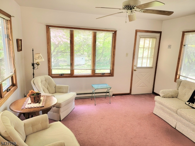 484 Stony Brook Drive Bridgewater NJ 08807