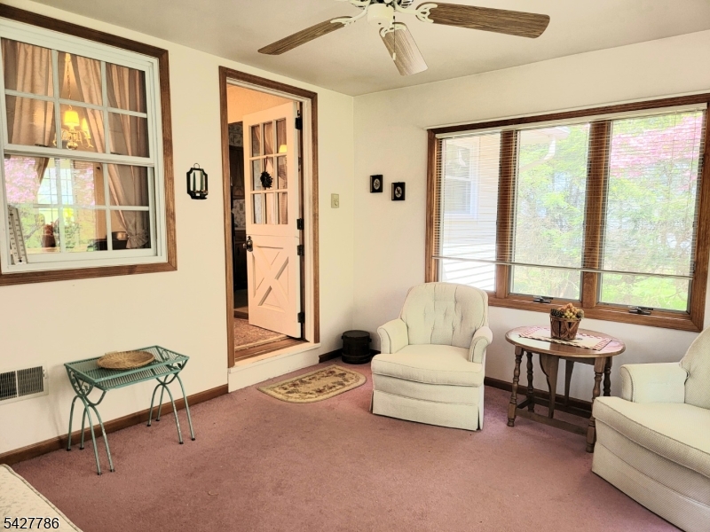 484 Stony Brook Drive Bridgewater NJ 08807