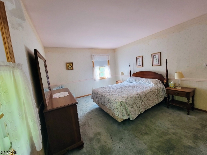 484 Stony Brook Drive Bridgewater NJ 08807