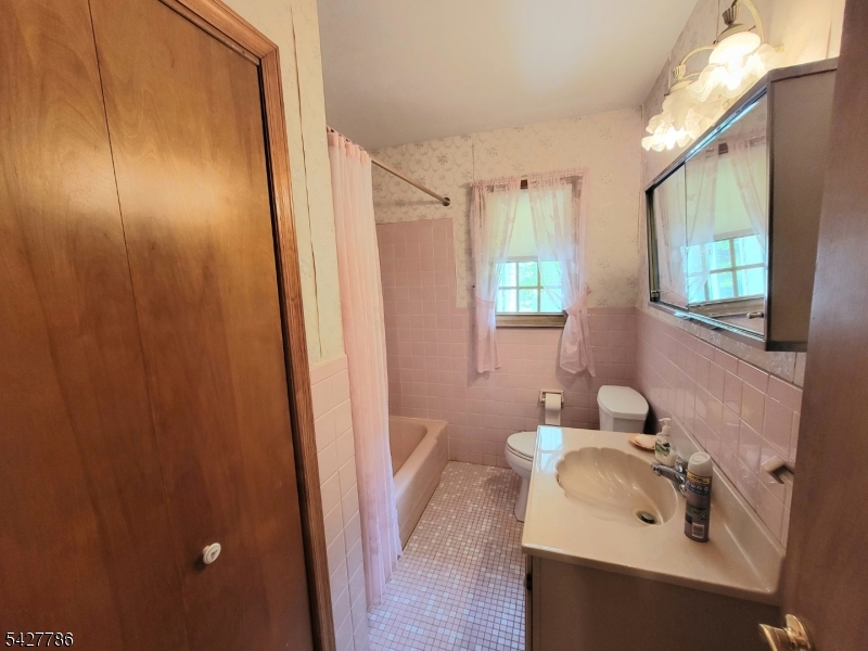 484 Stony Brook Drive Bridgewater NJ 08807