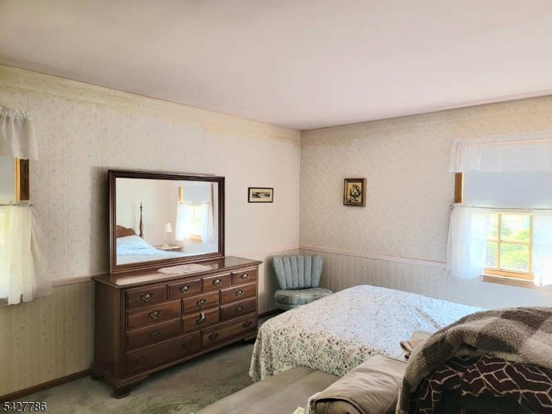 484 Stony Brook Drive Bridgewater NJ 08807