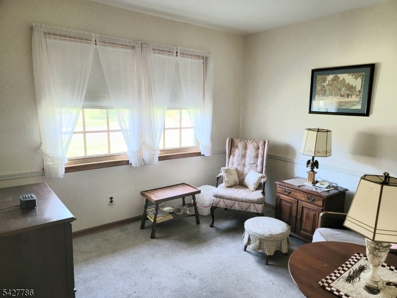 484 Stony Brook Drive Bridgewater NJ 08807
