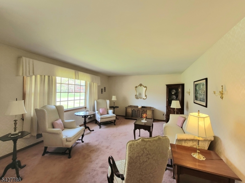 484 Stony Brook Drive Bridgewater NJ 08807
