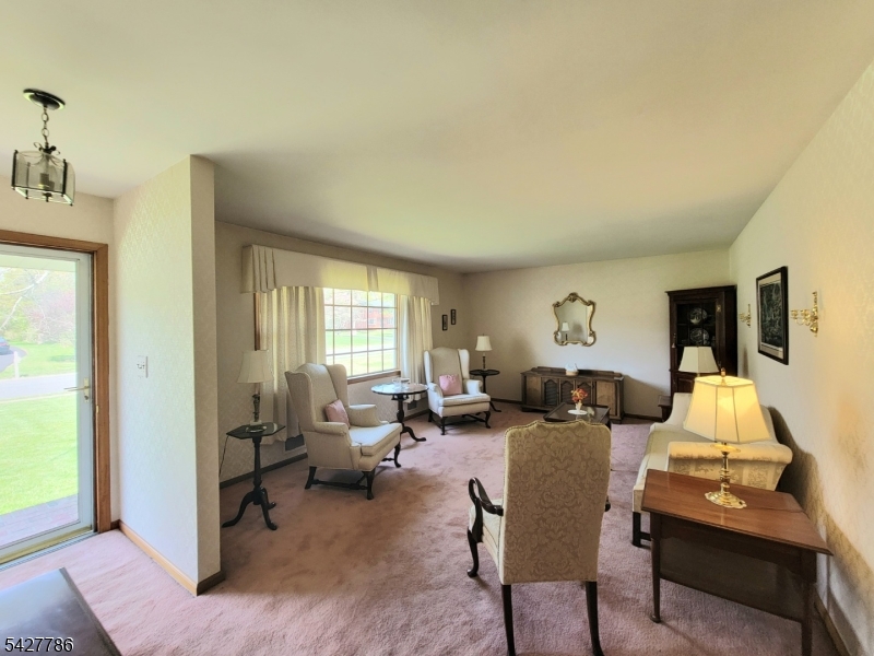 484 Stony Brook Drive Bridgewater NJ 08807