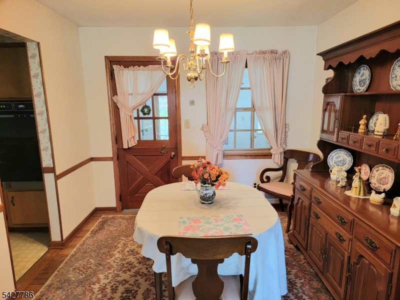 484 Stony Brook Drive Bridgewater NJ 08807