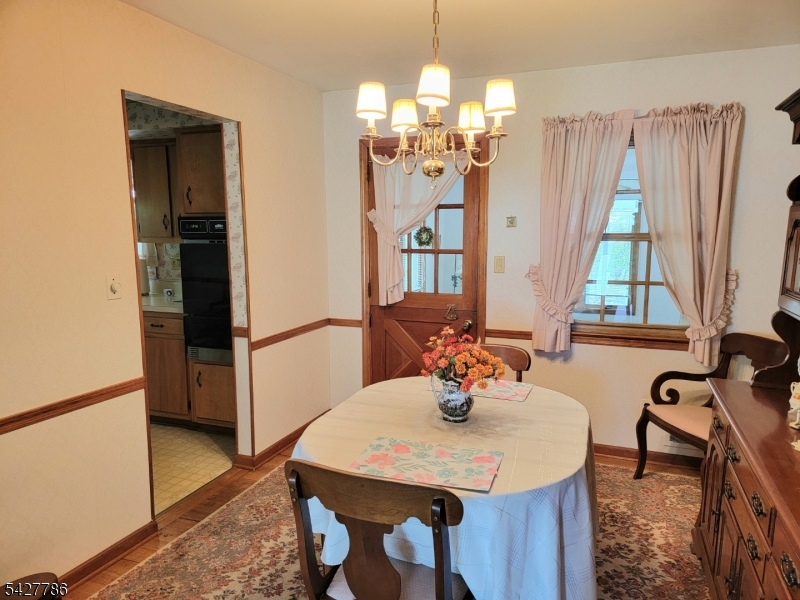 484 Stony Brook Drive Bridgewater NJ 08807